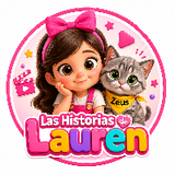 Historias de Lauren
