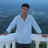 Janamittra Chakma