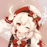 coucoudemoyu
