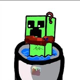 trolledbykevin_02_02