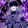 Yagi_01