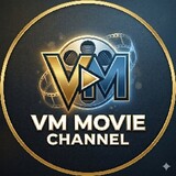 VM MOVIE RECAP