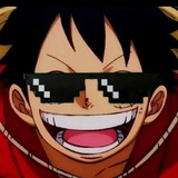 ANIMECAMPURAN