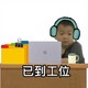 creator avatar