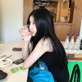 takamilianlian