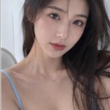 muwanqingya