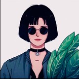 youningyyn