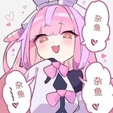 baisizhuluozhulikong