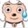 yangde__