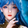 .mymoon.