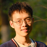guowenxiaofuzi