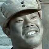 liangdaerguang