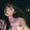 Chin021