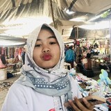Jamal Andig_8904