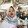 Jamal Andig_8904
