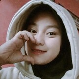 Rizki Sa_6951