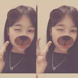thanh.ngoc.0110