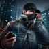 Aiden Pearce