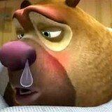 maikuaixiaobing
