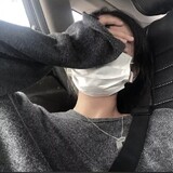 xiaoquanersoo