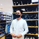 Jason Bautista_3681