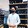 Jason Bautista_3681