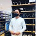 Jason Bautista_3681