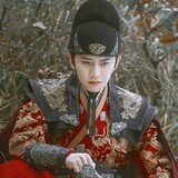 heqingqing_