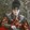 heqingqing_