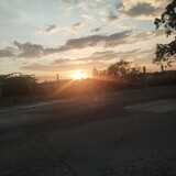 thanh hiếu nguyễ