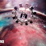 interstellar_sun