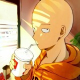 fangxuezhecixiangwenyi