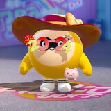 dandanyouyou