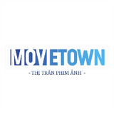 MOVIETOWN!