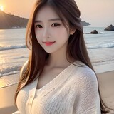 chenhounini