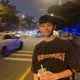 zhenggeball