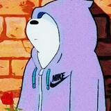 baixiongzhuanitiming