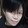 bili_1106058095