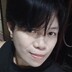 bili_1106058095