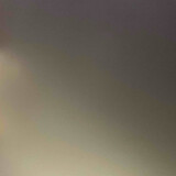 Qty1
