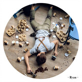 fuxixiaoqingnianryan