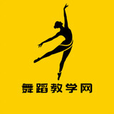 wudaojiaoyuwang
