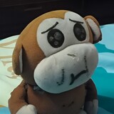 taoqibaofeidudu