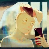 -lingyin-