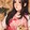 Zoey mao