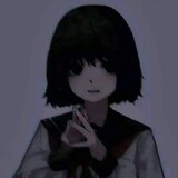 SugarlolipopMinecraft