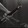 shanyi_2