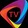 mytvmania