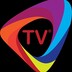mytvmania