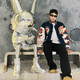 creator avatar